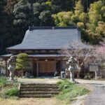 千葉160東長寺