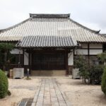 三重27瑞光寺