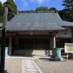 三重95天照寺