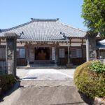 三重400林松寺