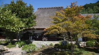 京都39 禅定寺 | 曹洞宗総合研究センター