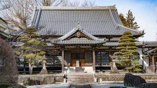 良）【真作】東福寺14代/岡田熙道/松風洗塵心/名家伝来/AB-805 良）【真作】東福寺14代/岡田熙道/松風洗塵心/名家伝来/AB-805