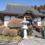 宮城２６０皎善寺