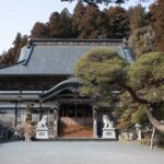 宮城３９８寶鏡寺