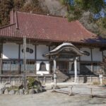 宮城３８６大徳寺