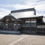 北海道137正覺寺