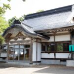 北海道143海音寺